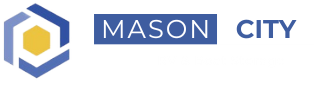 Mason City RV and Boat Storage